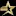 english-link-slot-online.pages.dev favicon
