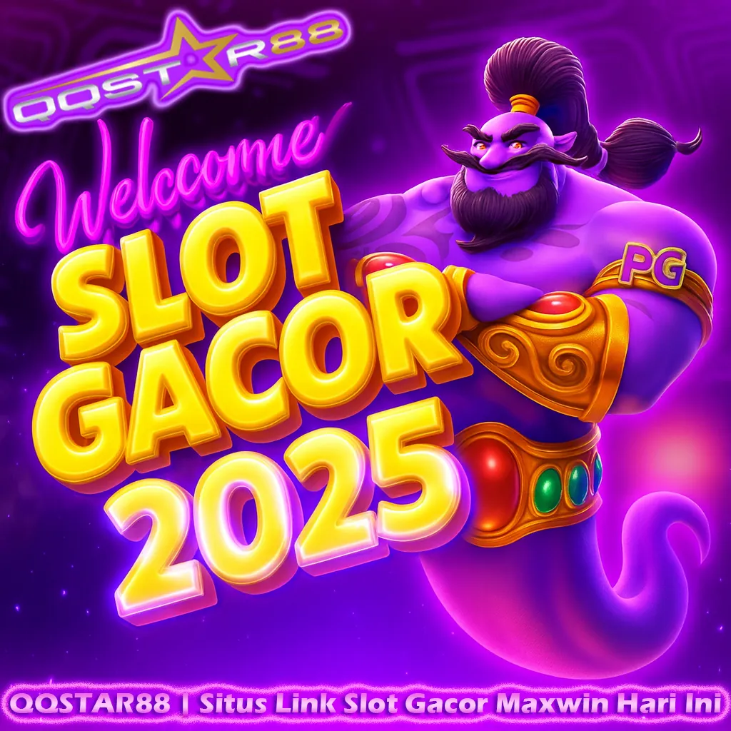 Logo Baru